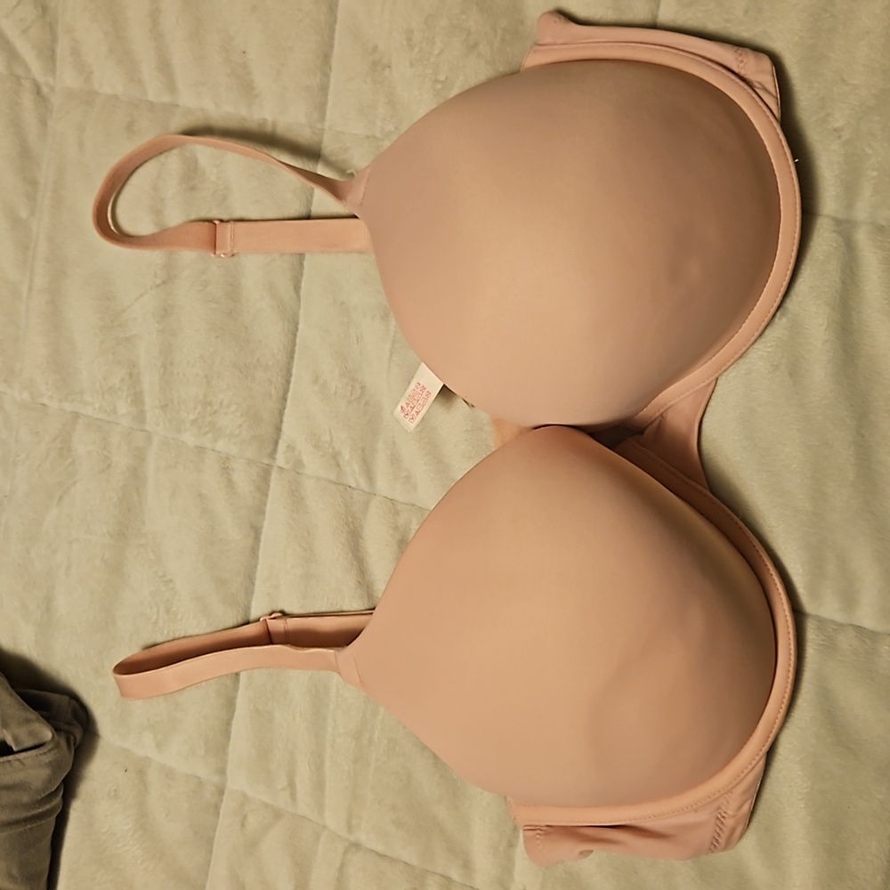 Bra